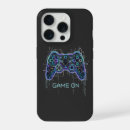 Recherche de jeux vidéos iphone coques Toute personne