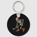 Search for witchcraft keychains Halloween lover