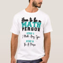 Recherche de comment au geek tshirts Ingénierie