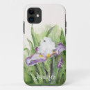 Search for irie iphone cases Iris