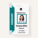 Search for cna badges Home health aide hha