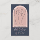 Recherche de salon bronzage cartes visite Cosmétique