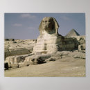 Recherche de egypte art Gizeh