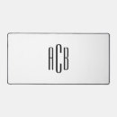 Recherche de bordure tapis souris Contemporain