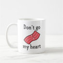 Search for breakfast pun mugs Bacon