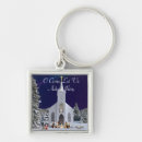 Search for jesus christ keychains Nativity