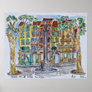 Search for aix en provence posters Fountain