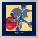 Recherche de jackie posters Jaune