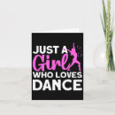 Search for hip hop dancer cards Danceclass
