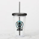 Search for black panther tumblers Comic book