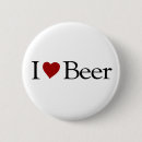 Recherche de heure heureuse badges Bière