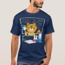 Recherche de funny science tshirts Molécule