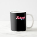 Recherche de retro new york mugs Vacances