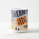 Search for motivational quote affirmation mugs Success