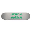 Recherche de andy skateboards Le magasin