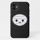 Search for mummys iphone cases Monster