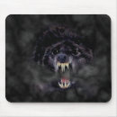 Search for rat mousepads Animal