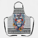 Search for free aprons Palestine map