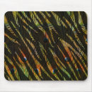 Recherche de feather électronique Élégant