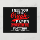 Search for funny mathematics teacher cards Algebra