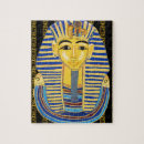 Search for tutankhamun puzzles Egypt