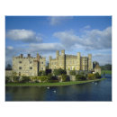 Recherche de kent angleterre posters Vacances