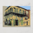 Search for brass postcards Old
