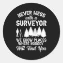 Search for sentence stickers Letter