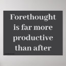 Search for collage graduation posters Birthday