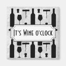 Search for wine magnets Corkscrew