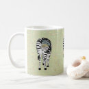 Recherche de tattoo tasses Animal