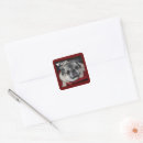 Search for woof stickers Pet