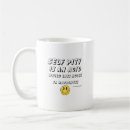 Search for earl mugs Quote