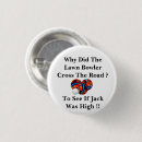 Search for why buttons Funny