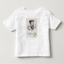 Search for cartier tshirts School