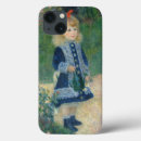 Search for renoir electronics Garden