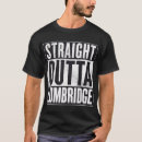 Search for twitch hoodies Funny