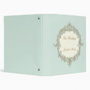 Search for antique frames binders Gold