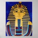 Search for king tut art Tutankhamun