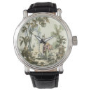 Recherche de asiatique montres Japonaise