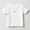 Recherche de broer tshirts Courtier