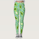 Search for butter leggings Yellow