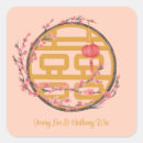 Search for sakura stickers Asian