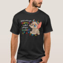 Search for elephant tshirts Different