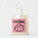 Search for offences Crime