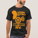 Recherche de récipient tshirts Animal