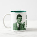 Search for bad mugs Cool