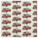 Search for engineering fabric Vehicle