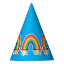 Recherche de gay hats Bleu