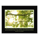 Search for doctor quotes art Inspirational